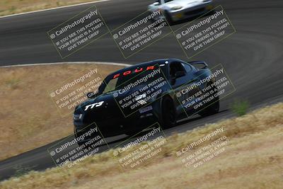 media/May-18-2024-Nasa (Sat) [[31ca56b002]]/HPDE 3 and 4/Session 2 (Turn 2)/